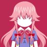 Profilbild von Yuno951 🪱🫀