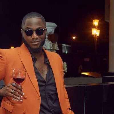 SteveChuks_'s profile picture