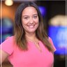 Karina Dale Gerry's profile picture