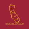 ClutchUSC's profile picture