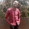 Chinweike Summit Timothy Ogumjiofor's profile picture