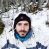Profilbild von Leonardo Garcia