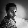 Pri☦️st profil fotoğrafı