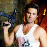 Profilbild von Jack Burton