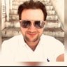 MJ Devine's profile picture