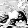 Profilbild von ㅁ⁷