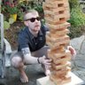 Ryker profil fotoğrafı