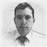 Profilbild von Jose Mauricio