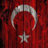 Profilbild von By.yorgun🇹🇷🇹🇷🇹🇷