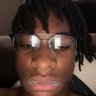 Profilbild von Matthew Lee