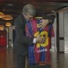 Graham 的头像