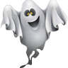 Aghost Here profil fotoğrafı