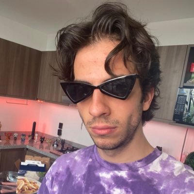 GONZOK's profile picture