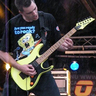 Patrick Laan's profile picture