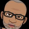 Cousin MILT ✌🏽🇼🇸🇦🇸🇺🇸's profile picture