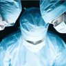 Фото профиля Dr. Ahmed