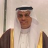 Abdullah Algethami profil fotoğrafı