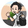 いのっち★工務店大家's profile picture