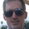 Keith Narducci's profile picture