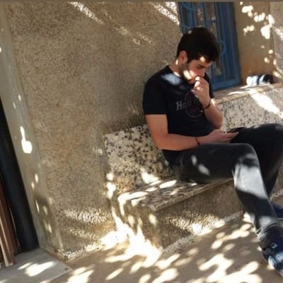 GonzaloGSz's profile picture