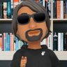 Juanjo's profile picture