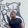 Dre. 👑 profil fotoğrafı