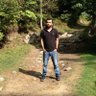 Abdullah Orakzai profil fotoğrafı