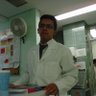Profilbild von Ramsés Uriel Medico