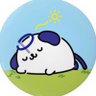 ペョ。 profil fotoğrafı