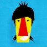 rolin franca's profile picture