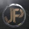 Profilbild von Jeebanpradhan