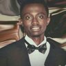 Liscarnov Ndoli's profile picture