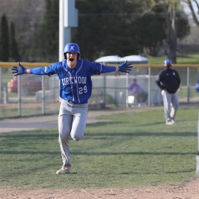 SwingFaster's profile picture