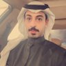 م.محمد العابد النعمي 的头像
