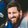 Profilbild von Blaugrana 🧉🇦🇷