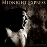 Midnightexpress's profile picture