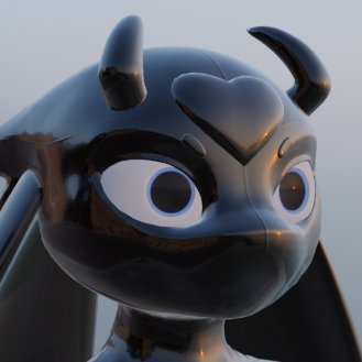 LexidollOmg's profile picture