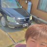 Profilbild von ショウ