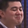 Phunsukh Wangdu's profile picture
