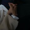 نـــوره المطيري 的头像