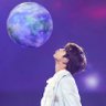 ⭐'s profile picture