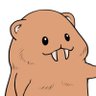 Profilbild von すいぐりん
