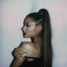 Profilbild von •sofia