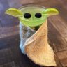 Caipyoda's profile picture