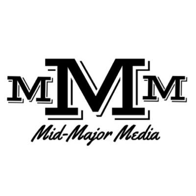 Mid-Major Media's profile picture