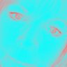 liz devine's profile picture
