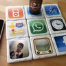 abomajed profil fotoğrafı