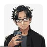 Senior Noir's profile picture