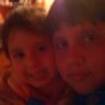 Rosa Parada Narvaez's profile picture