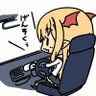 ファロン's profile picture